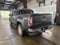 2017 GMC Canyon 2WD SLT