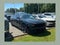 2019 Dodge Charger SXT RWD