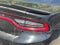 2019 Dodge Charger SXT RWD