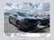 2021 Ford Edge ST-Line
