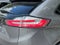 2021 Ford Edge ST-Line