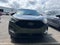 2021 Ford Edge ST-Line