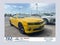 2011 Chevrolet Camaro 2SS
