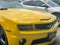 2011 Chevrolet Camaro 2SS