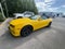 2011 Chevrolet Camaro 2SS