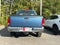 2005 Dodge Ram 2500 SLT