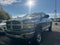 2005 Dodge Ram 2500 SLT