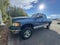 2005 Dodge Ram 2500 SLT