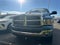 2005 Dodge Ram 2500 SLT