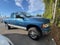 2005 Dodge Ram 2500 SLT