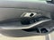 2023 BMW 3 Series 330e xDrive Sedan