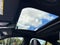 2023 BMW 3 Series 330e xDrive Sedan
