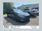 2023 Nissan Sentra SR Xtronic CVT