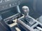 2023 Toyota Tacoma Limited