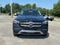 2020 Mercedes-Benz GLE GLE 350
