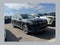 2020 Subaru Outback Touring