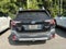 2020 Subaru Outback Touring