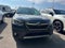 2020 Subaru Outback Touring