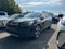 2020 Subaru Outback Touring