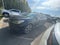 2020 Subaru Outback Touring