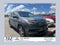 2018 Honda Pilot Elite