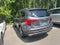 2018 Honda Pilot Elite