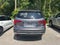 2018 Honda Pilot Elite