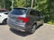 2018 Honda Pilot Elite