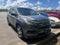 2018 Honda Pilot Elite