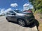 2018 Honda Pilot Elite