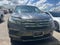 2018 Honda Pilot Elite