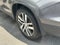 2018 Honda Pilot Elite