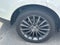 2024 Acura RDX A-SPEC Advance Package
