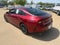 2023 Kia K5 GT