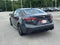 2024 Toyota Corolla XSE