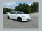 2023 Tesla Model 3 Performance Dual Motor All-Wheel Drive