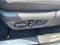 2026 Lexus NX 350h NX 350h