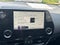 2026 Lexus NX 350h NX 350h