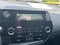 2026 Lexus NX 350h NX 350h