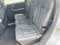 2022 Audi Q7 Premium 45 TFSI quattro Tiptronic