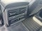 2022 Audi Q7 Premium 45 TFSI quattro Tiptronic