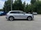 2022 Audi Q7 Premium 45 TFSI quattro Tiptronic