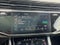 2022 Audi Q7 Premium 45 TFSI quattro Tiptronic