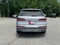 2022 Audi Q7 Premium 45 TFSI quattro Tiptronic