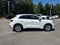 2021 Audi Q3 Premium 45 TFSI S line quattro Tiptronic