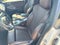 2025 BMW 2 Series 228 xDrive