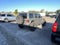 2019 Jeep Wrangler Unlimited Rubicon 4x4