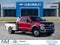 2025 Ford Super Duty F-550 DRW XL