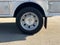 2025 Ford Super Duty F-550 DRW XL