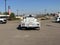 2025 Ford Super Duty F-550 DRW XL